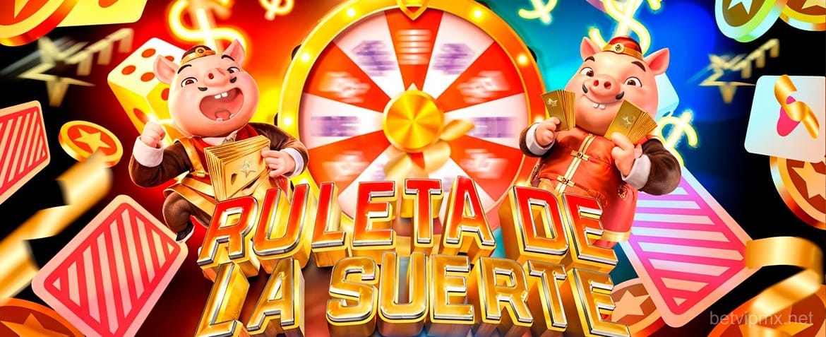Plataforma de apuestas segura y regulada