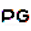 Ícono de PG
