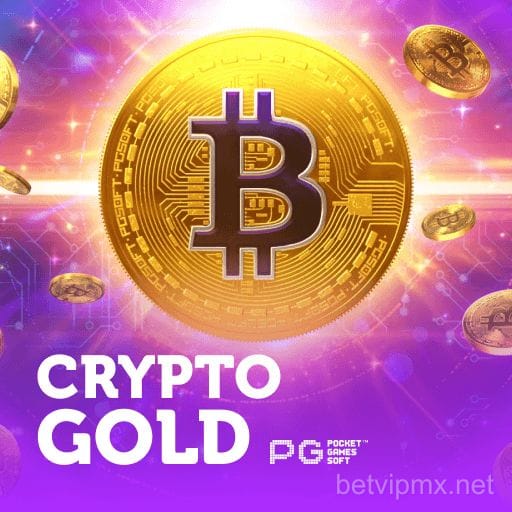 Oro Cripto